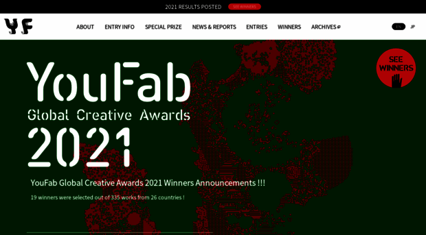 youfab.info