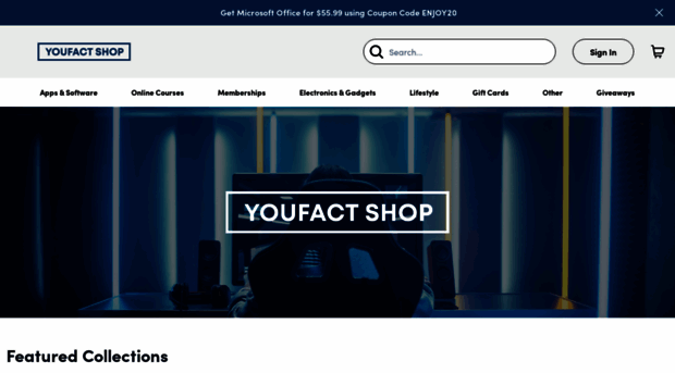 youfact.shop