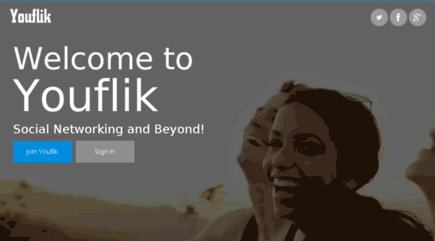 youflik.com