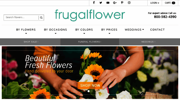 youfloral.com