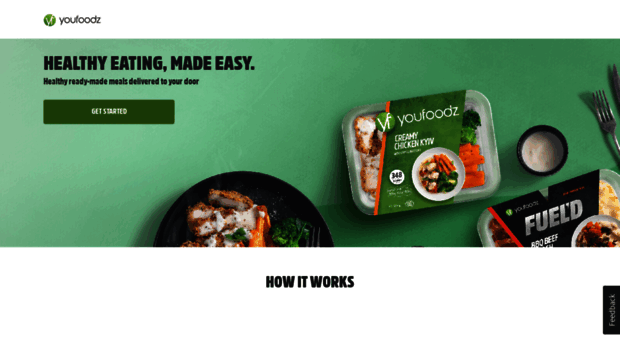 youfoodz.com.au