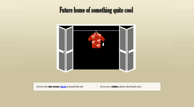 youforlife.com