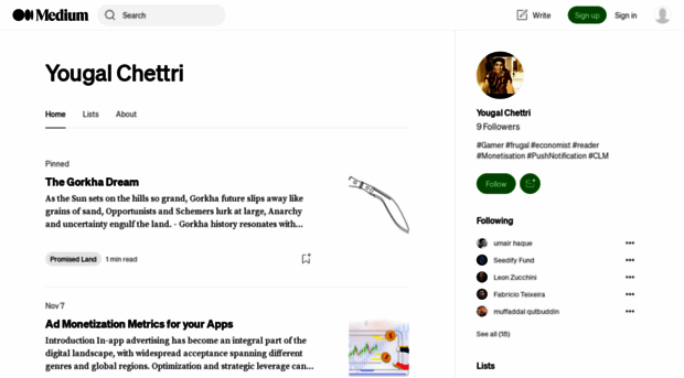 yougalchettri.medium.com