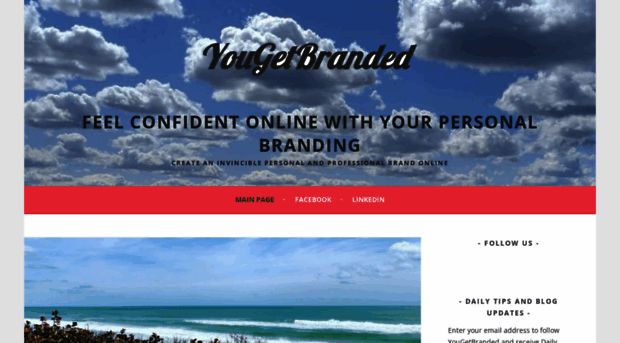 yougetbranded.com