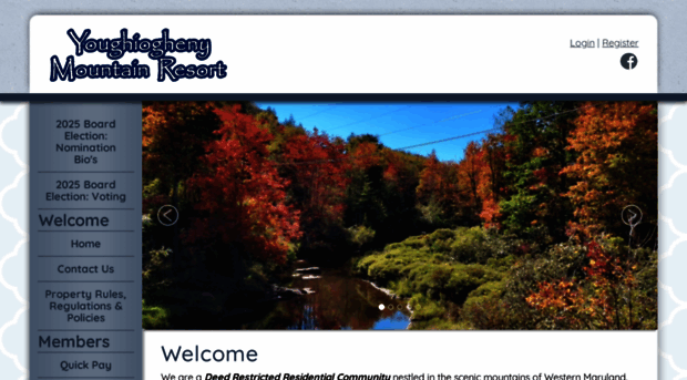youghmountain.org