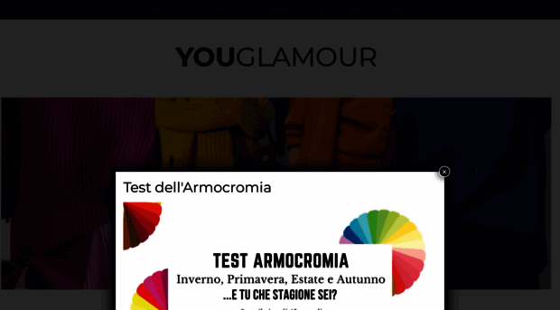 youglamour.it