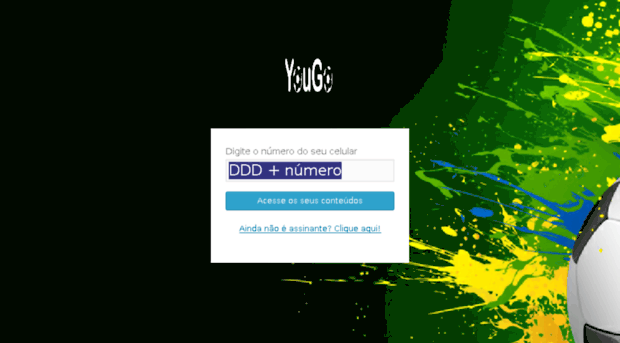 yougo.com.br