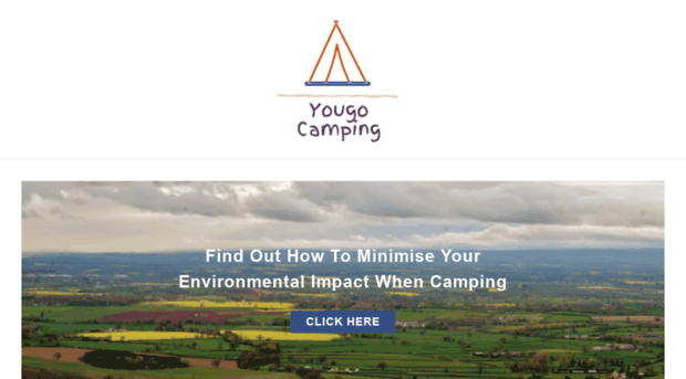 yougocamping.com