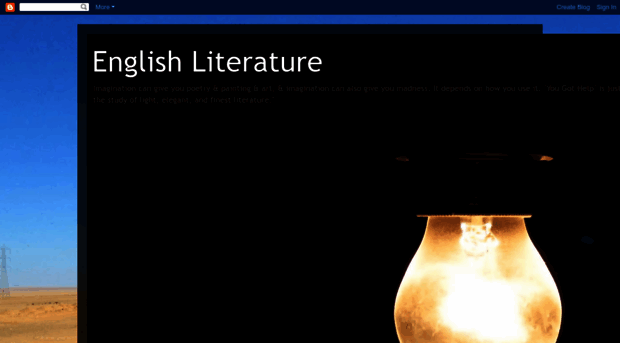 yougothelp.blogspot.com