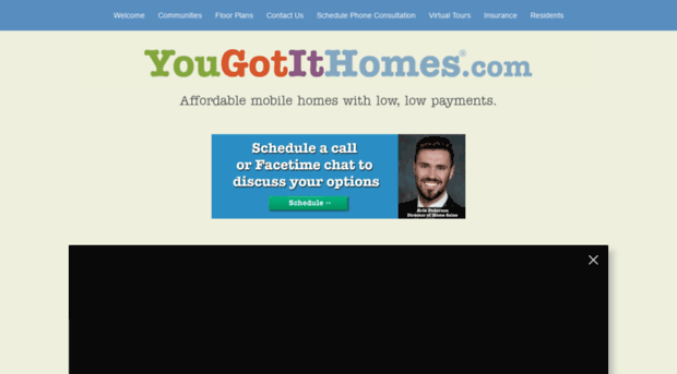 yougotithomes.com