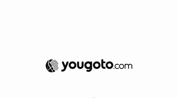 yougoto.com