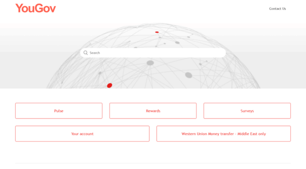 yougov.zendesk.com