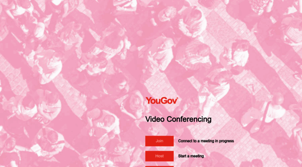 yougov.zoom.us