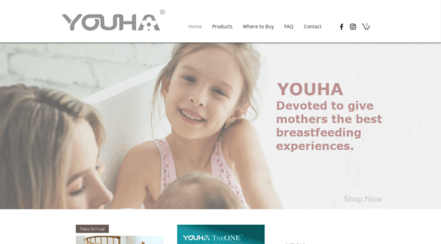 youha.com.hk