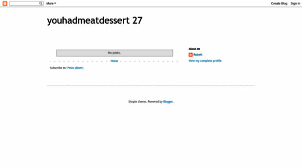 youhadmeatdessert.blogspot.com