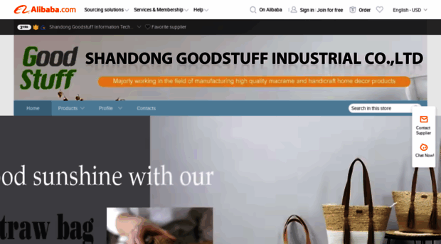 youhaoliao.en.alibaba.com