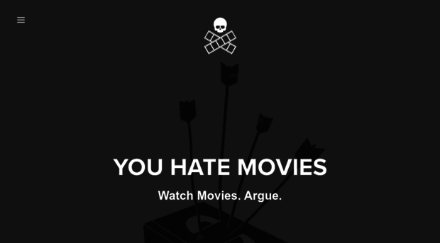 youhatemovies.com