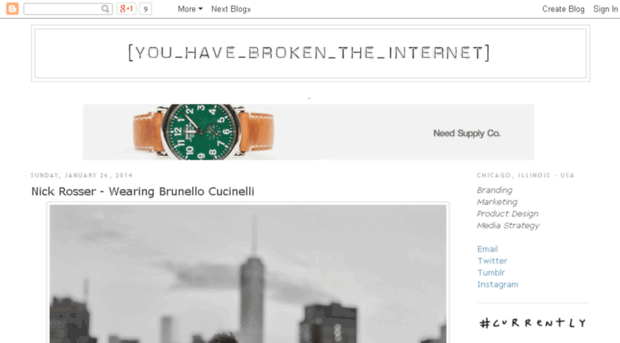 youhavebrokentheinternet.blogspot.com