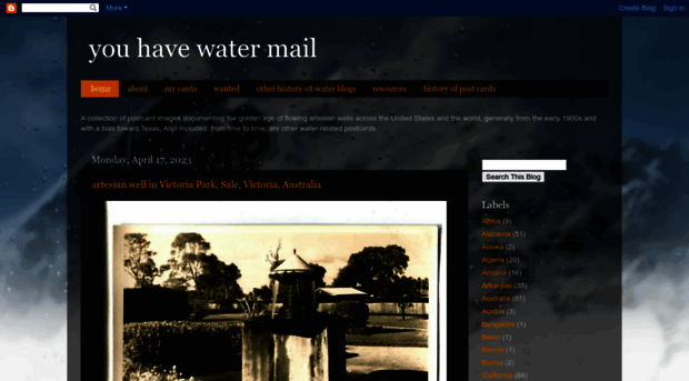 youhavewatermail.blogspot.com