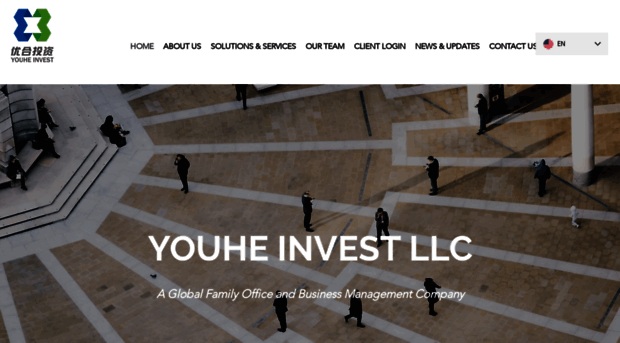 youheinvest.com