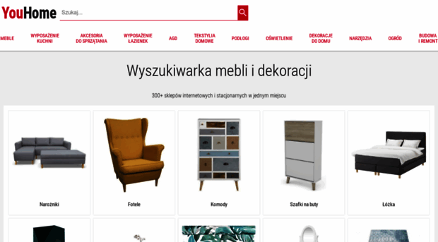 youhome.pl