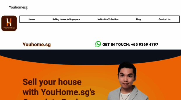 youhome.sg