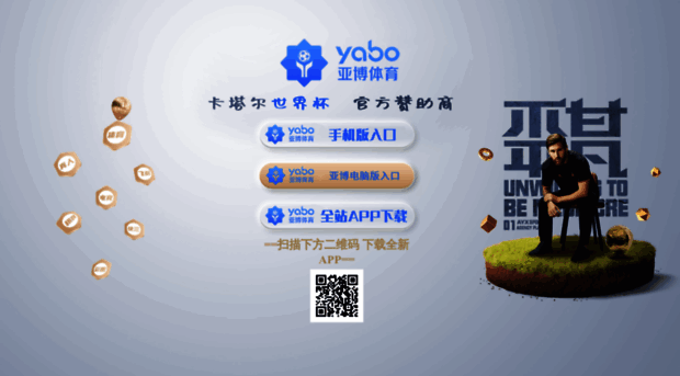 youhui520.com