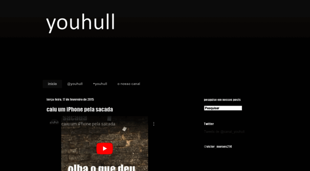 youhull.blogspot.com.br