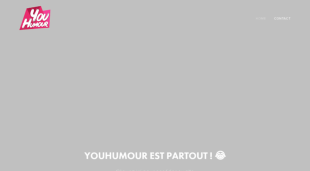 youhumour.com