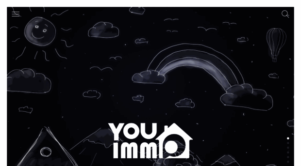 youimmo.fr