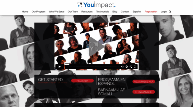 youimpact.com