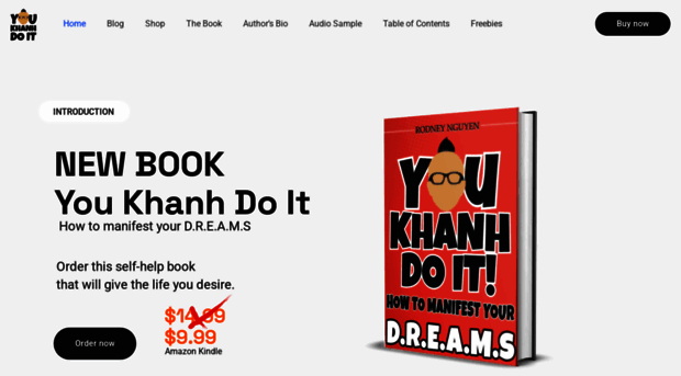 youkhanhdoit.com