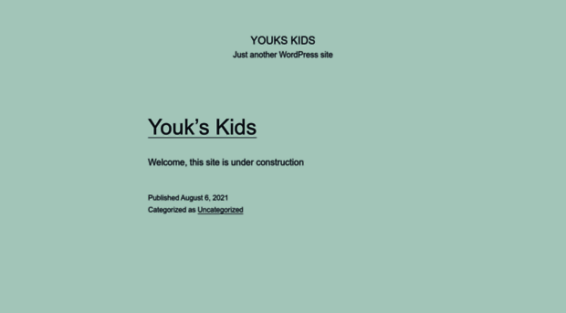 youkskids.org