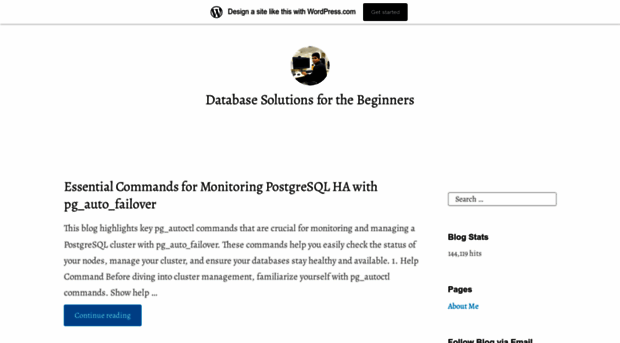 youkudbhelper.wordpress.com