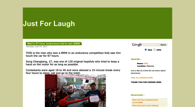 youlaughforme.blogspot.hk