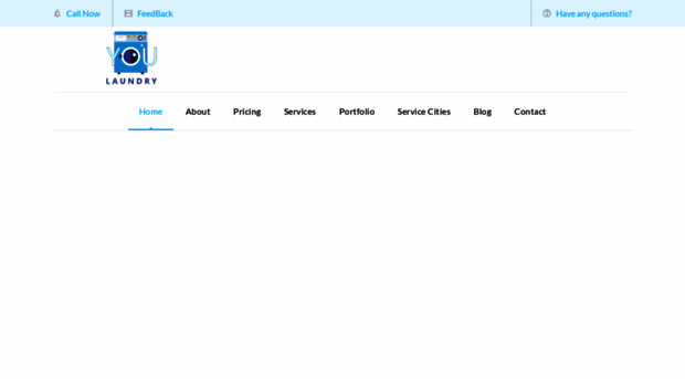 youlaundry.co.in