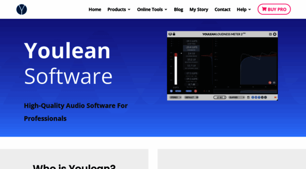 youlean-129cf.kxcdn.com