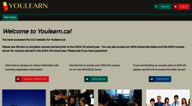 youlearn.ca