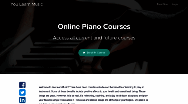 youlearnmusic.com