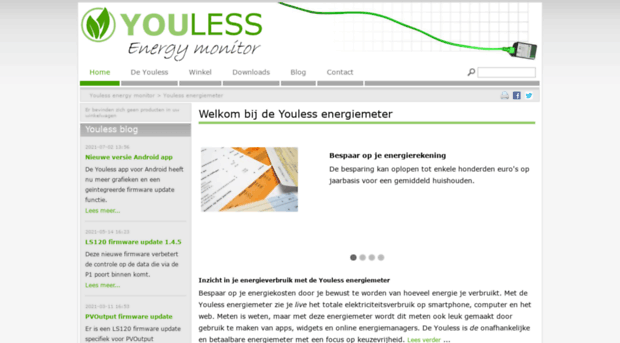 youless.nl