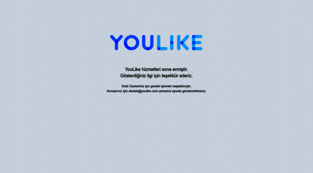 youlike.com
