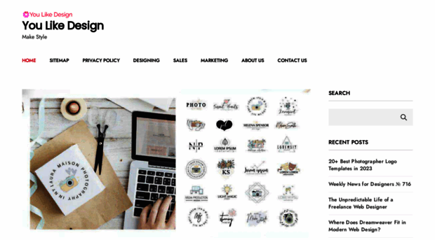 youlikedesign.net