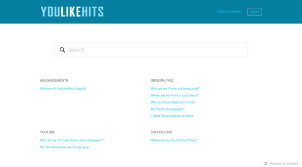 youlikehits.zendesk.com