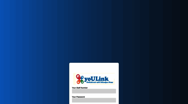 youlink.srilankan.com