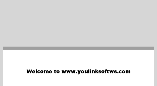 youlinksoftws.com