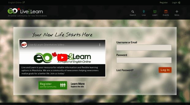 youliveandlearn.ca