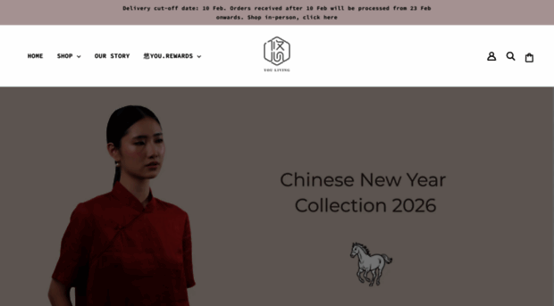 youliving.com.sg