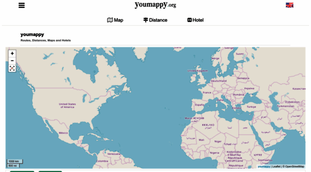 youmappy.org