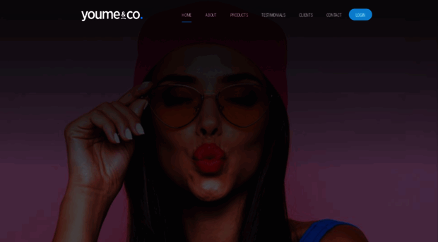 youmeandco.com