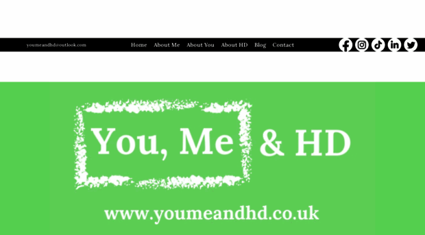 youmeandhd.co.uk